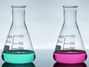 ECSA Chemicals | Reagenti chimici di base