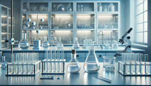 Acetic_Acid_Carlo_Erba_Labor